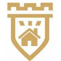 citadel home care logo image