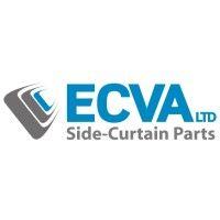 european commercial vehicle accessories limited