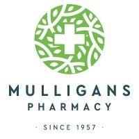 mulligans pharmacy