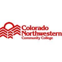 colorado northwestern community college