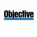 logo of Objective Corporation