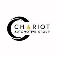 chariot automotive group logo image