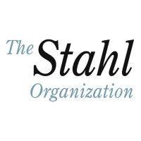 the stahl organization