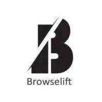 browselift logo image