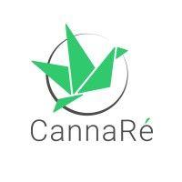 cannare renewable technologies