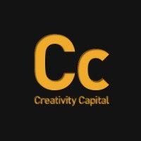 creativity capital logo image