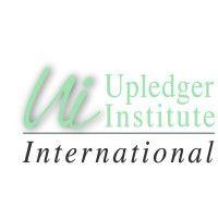 upledger institute international logo image