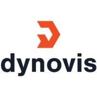 dynovis, inc.