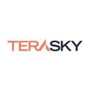 logo of Terasky