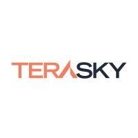 terasky