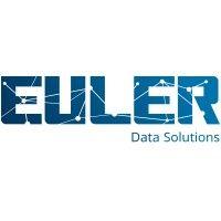 euler data solutions logo image