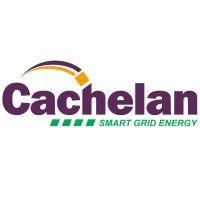 cachelan logo image