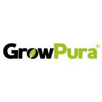 growpura logo image