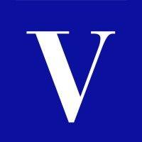 visconti partners logo image