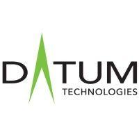 datum restaurant technologies