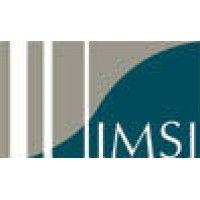 imsi india pvt. ltd.