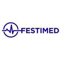 festimed logo image