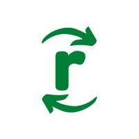 reciprocity capital logo image