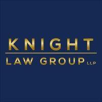 knight law group, llp logo image