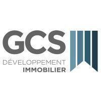 gcs développement immobilier