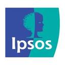 logo of Ipsos In South Africa