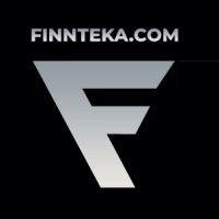 finnteka logo image