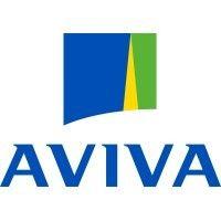 aviva legal indemnities & estate distribution logo image