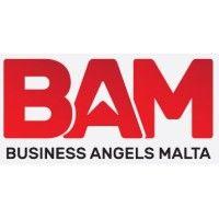 business angels malta logo image