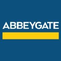 abbeygate accountancy logo image