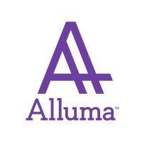 alluma