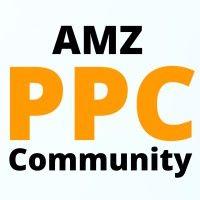 amazon advertising community logo image