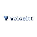 logo of Voiceitt