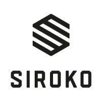 siroko logo image