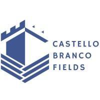 castello branco fields logo image