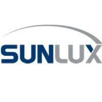 sunlux logo image