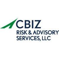 cbiz risk & advisory services llc