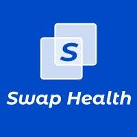 swap health