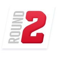 round2 logo image