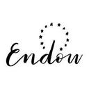 logo of Endow