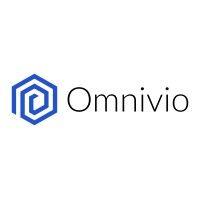 omnivio logo image