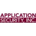 logo of Application Security Inc