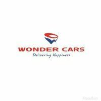 wonder cars pvt ltd