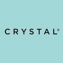 logo of Crystal Cruises