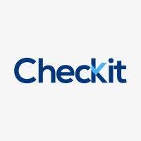 checkit inc. logo image