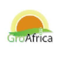 groafrica logo image