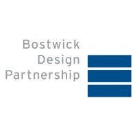 bostwick design partnership