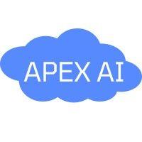 apex ai logo image