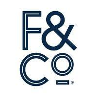 farmison & co logo image