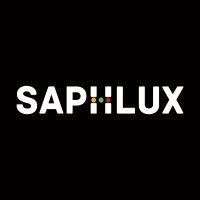 saphlux, inc. logo image