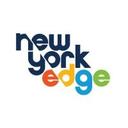 logo of New York Edge